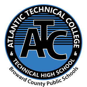 Atlantic Technical High School