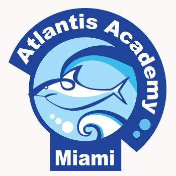 Atlantis Academy