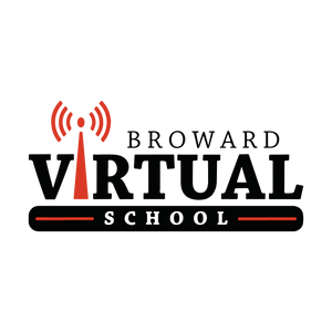 Broward Virtual School