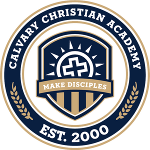 Calvary Christian Academy