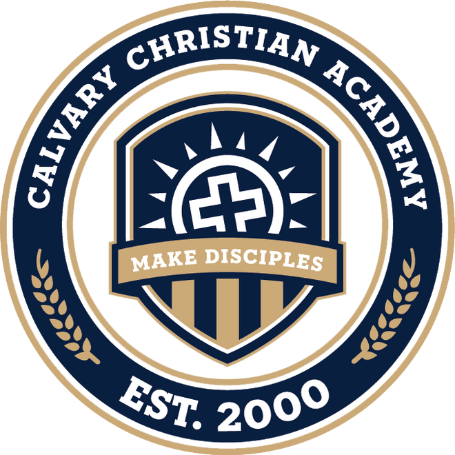 Calvary Christian Academy