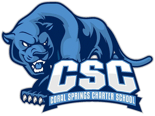 Coral Springs Charter School