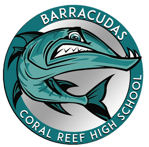 Coral Reef Senior High School