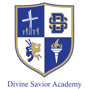 Divine Savior Academy