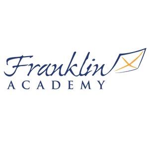 Franklin Academy