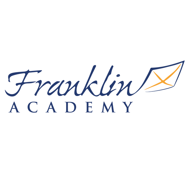 Franklin Academy