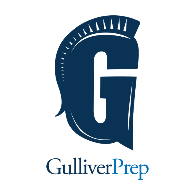 Gulliver Preparatory School