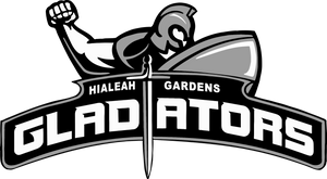 Hialeah Gardens High School