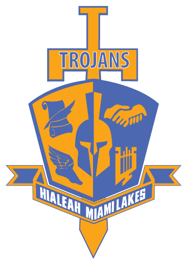 Hialeah-Miami Lakes Senior High School