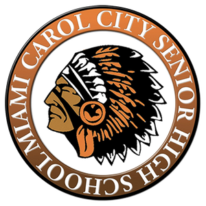 Miami Carol City Senior High School