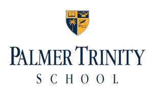 Palmer Trinity School