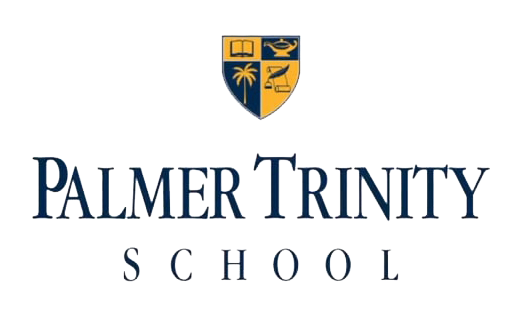 Palmer Trinity School