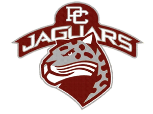 Pembroke Pines Charter High School