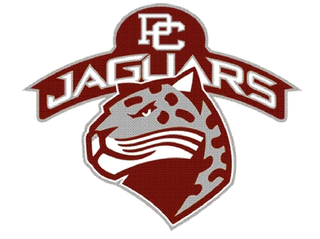 Pembroke Pines Charter High School