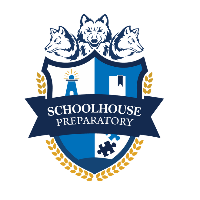 Schoolhouse Preparatory