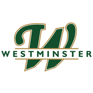 Westminster Christian School