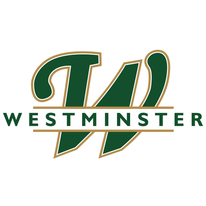 Westminster Christian School