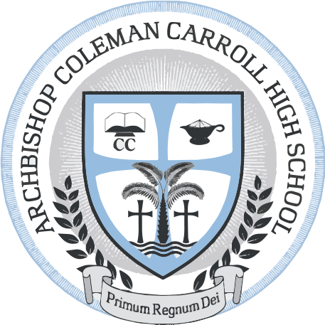 Archbishop Coleman Carroll High School