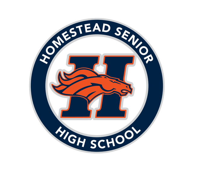 Homestead Senior High School