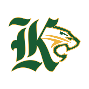 Miami Killian Senior High School