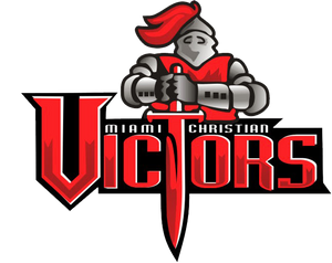 Miami Christian School