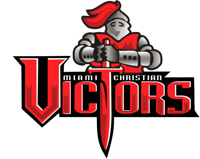 Miami Christian School