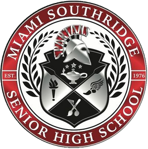 Southridge Senior High School