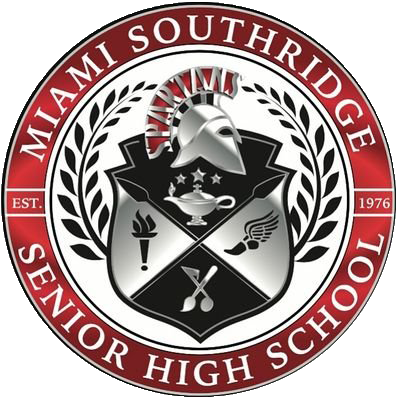 Southridge Senior High School